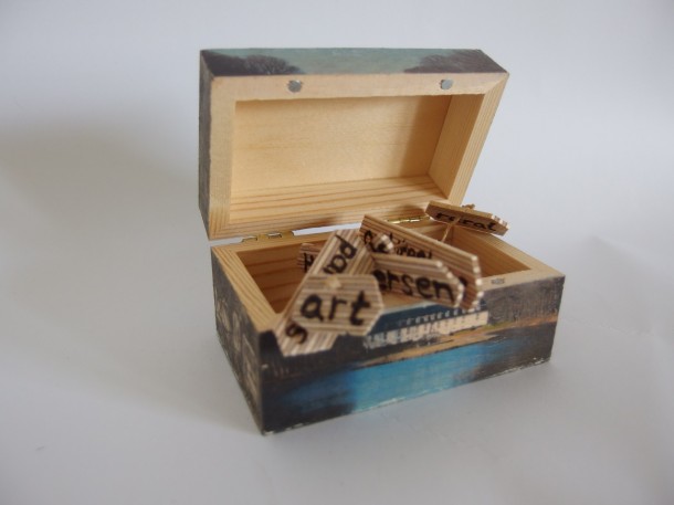 Box 2