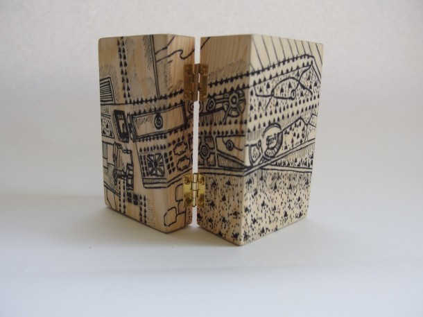 Box 4