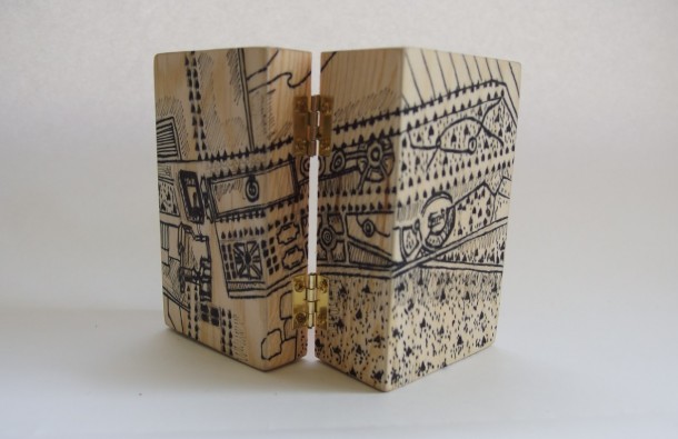 Box 4