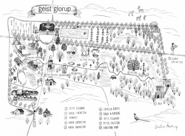 Map_finished