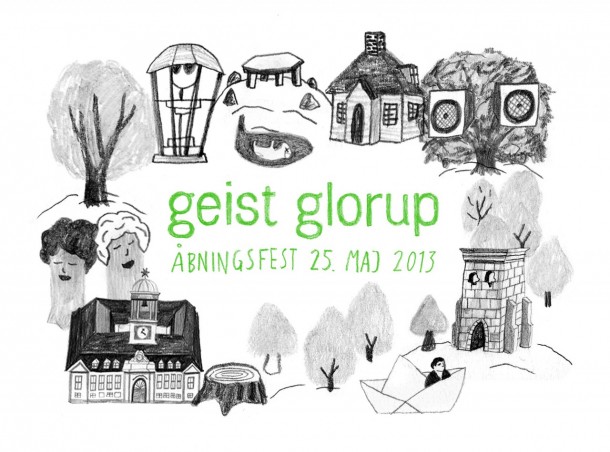 flyer_grøn skrift_2